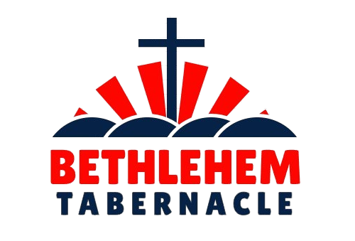 Bethlehem Tabernacle Logo