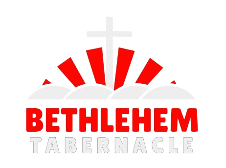 Bethlehem Tabernacle Logo